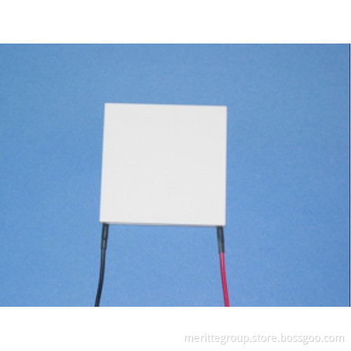 TEC1-07104 Thermoelectric Cooling Modules